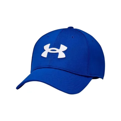 Кепки Under Armour Мужские