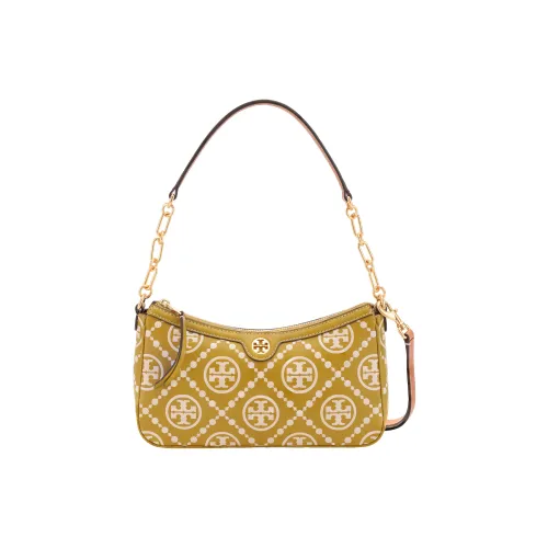 Tory Burch T Monogram Сумки через плечо Женские