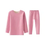 Ослепительный цвет AB, одежда, наборы (розовый)