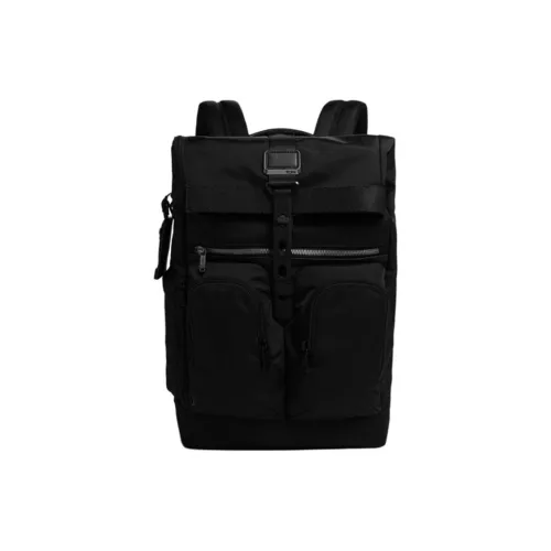 TUMI Alpha Bravo Рюкзаки Мужской