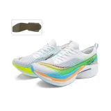 Волшебник страны Оз / Циановый апельсин