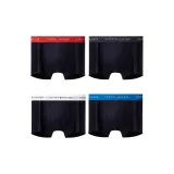 Белый/красный/синий/темно-синий 0W4