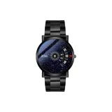 Звездное небо Wormhole[Улучшенный]