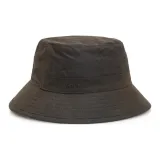 Зеленый