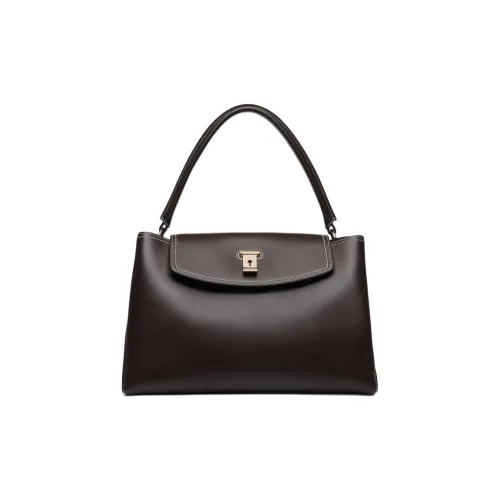Bally Lock Me Сумки Женские