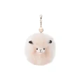 Рис для удаления волос