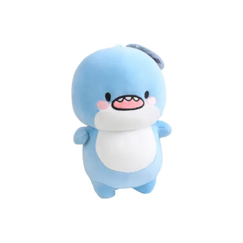 AIRONGYI Плюшевая подвеска