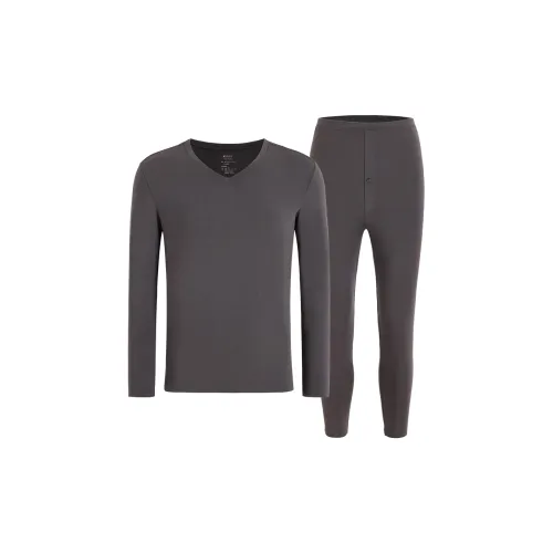 MY BODY Мужские термокуртки