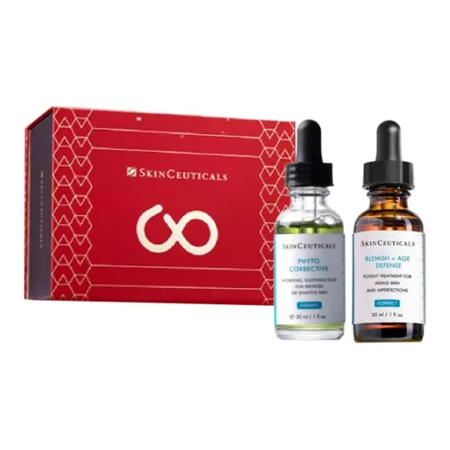 SKINCEUTICALS Жидкость Essences Унисекс