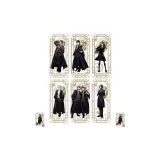 2 Сюрприз-бокса (Случайный стиль)