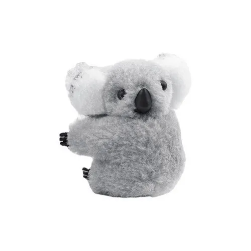 LINGJIE Ткань Заколки для волос Женские