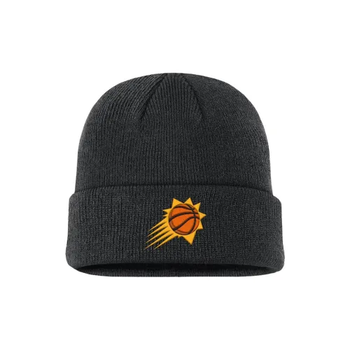 NIKE Акриловые Шапки-бини Унисекс