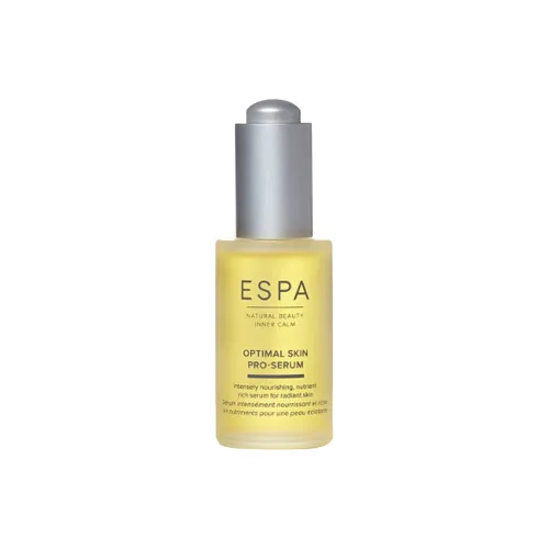 ESPA Жидкость Essences Увлажняющая Унисекс