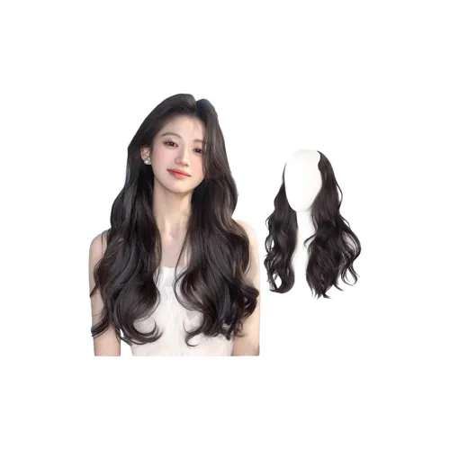 FYOSEE Ван-Пис Длинные Заколки для Завивки Волос