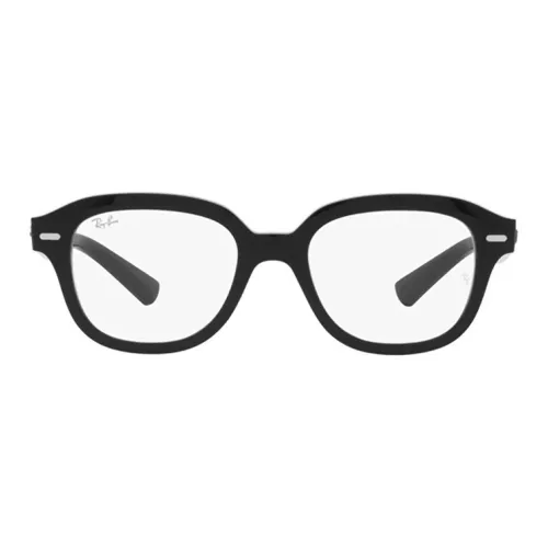 RayBan Оправы для очков Женские
