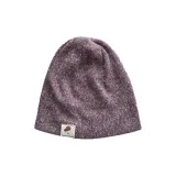 Фиолетовый