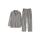 Цвет изображения