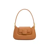 Шоколад Шоколад