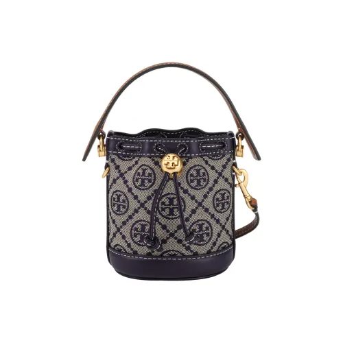 Tory Burch T Monogram Сумки Женские