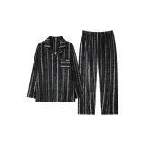 Цвет изображения