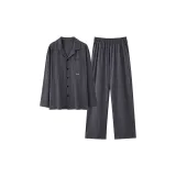 Цвет изображения