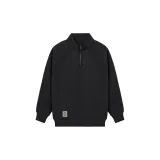 Чёрный (весна, осень)