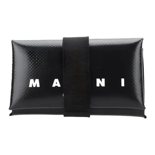 MARNI Кошельки Женские