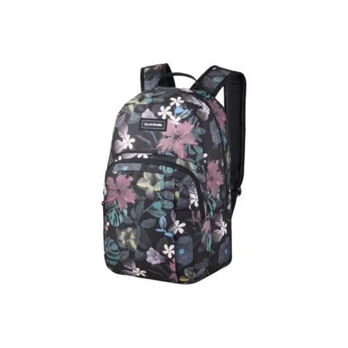 Dakine Туристические сумки Тропический Nightfall Мужской