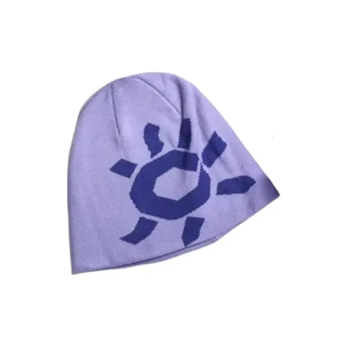 KAILAS Шапки-бини Унисекс