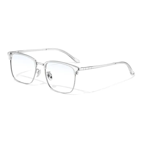 LASHION Нейлон Титан Оправа для бровей Оправа для очков Унисекс