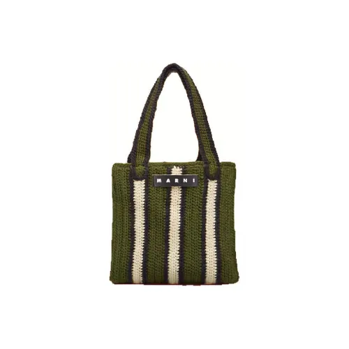 MARNI Сумки через плечо Женские