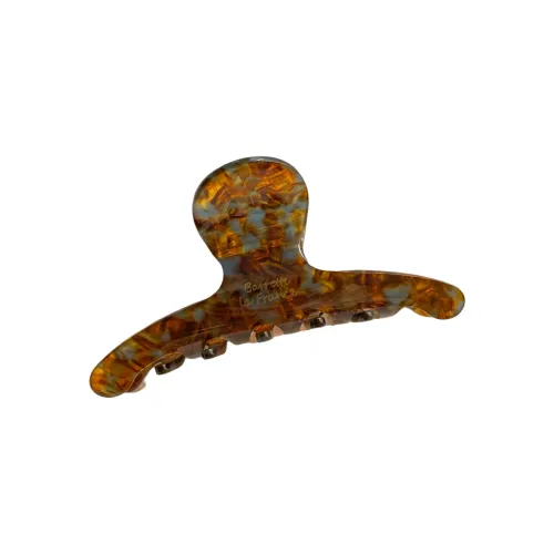 Danqin Ацетат Заколки для волос Женские