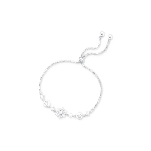 Shiban Браслеты Унисекс