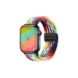 Официальная радуга