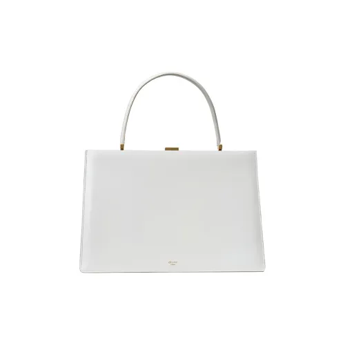 CELINE Clasp Сумки Женские