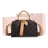 Презбиопия Кофе (Подарочная коробка)