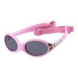 Вишневый цветок Розовый [Подходит для детей до 3 лет]