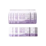 [Рекомендуется для 130-180 кг] 8 штук * 6 штук * 6 штук Соновых брюк для ежедневного использования * 6 штук