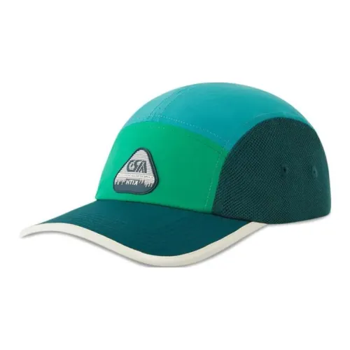 Kith Бейсболки Унисекс