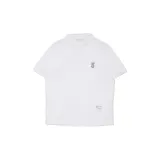 Снег Белоснежка