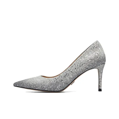 NINE WEST Высокие каблуки Женские