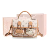 Белый (Упаковка)