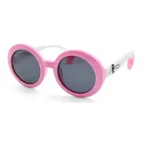 Озорной Микки Маус - Розовый цветок вишни [Подходит для возраста 3-8 лет] Включает чехол с зеркальцем Disney