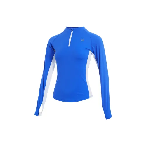 Vine Color Женское корректирующее белье