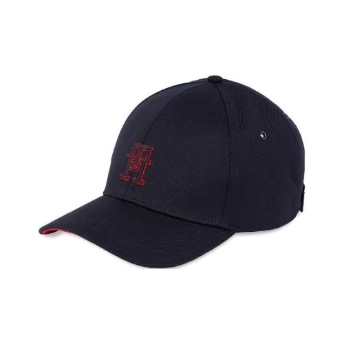 Tommy Hilfiger Кепки Мужские