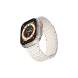 Звездный свет