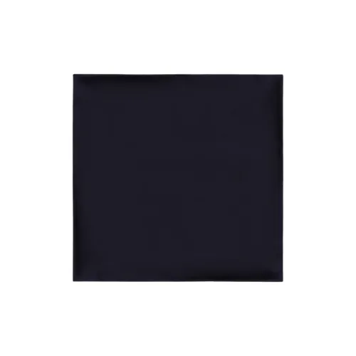 GIORGIO ARMANI Шелковые шарфы Мужской