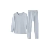 Светло-аква-синий