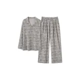 Цвет изображения