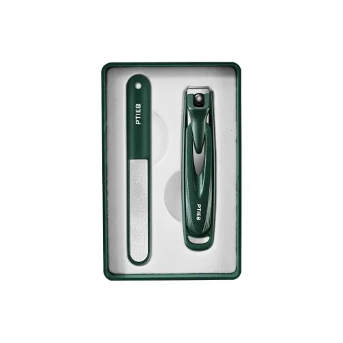 PLYS Инструменты для ногтей Унисекс